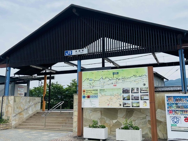 天理市西長柄町の土地(長柄駅(JR西日本桜井線))