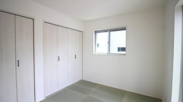 桜井市大字金屋の中古一戸建て