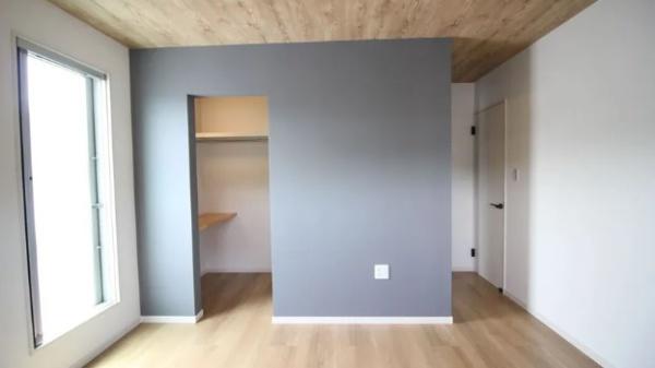 桜井市大字金屋の中古一戸建て
