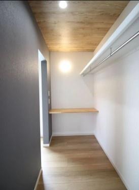 桜井市大字金屋の中古一戸建て