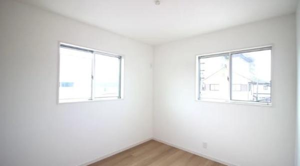 桜井市大字金屋の中古一戸建て