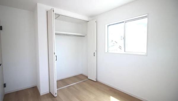桜井市大字金屋の中古一戸建て