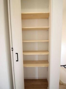 桜井市大字金屋の中古一戸建て