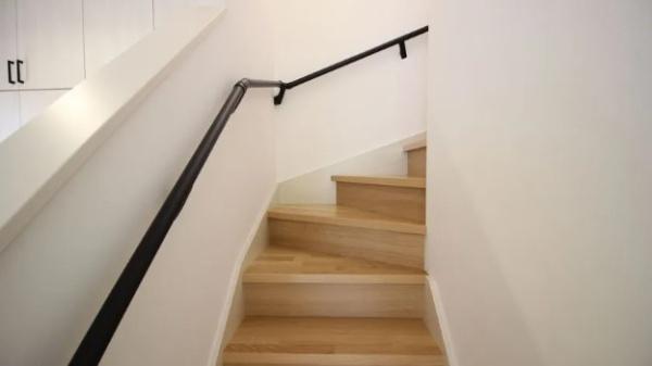 桜井市大字金屋の中古一戸建て