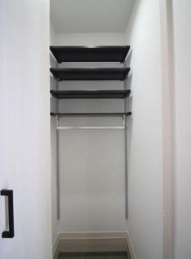 桜井市大字金屋　新築後未入居　２号地/３区画