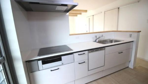 桜井市大字金屋の中古一戸建て