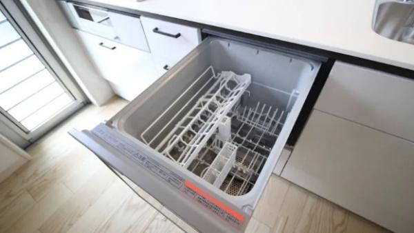 桜井市大字金屋の中古一戸建て