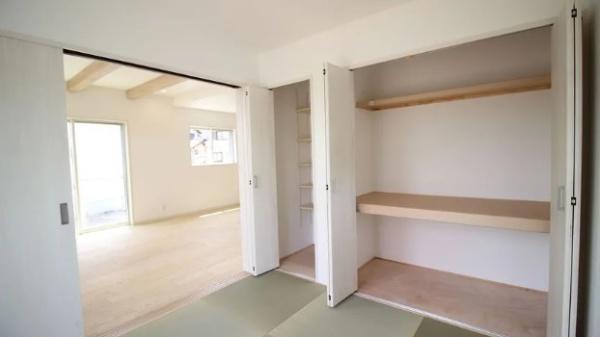 桜井市大字金屋の中古一戸建て