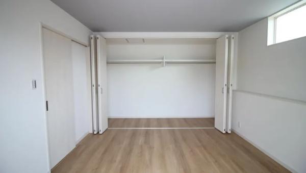 桜井市大字金屋の中古一戸建て