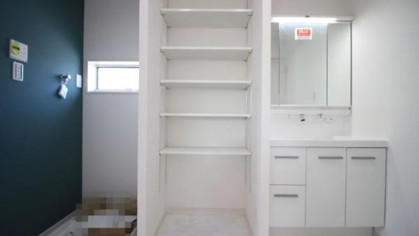 桜井市大字金屋の中古一戸建て