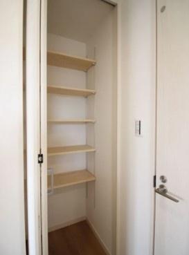 桜井市大字金屋の中古一戸建て