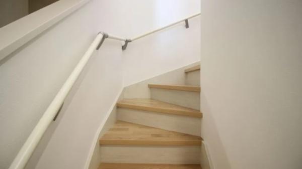 桜井市大字金屋の中古一戸建て