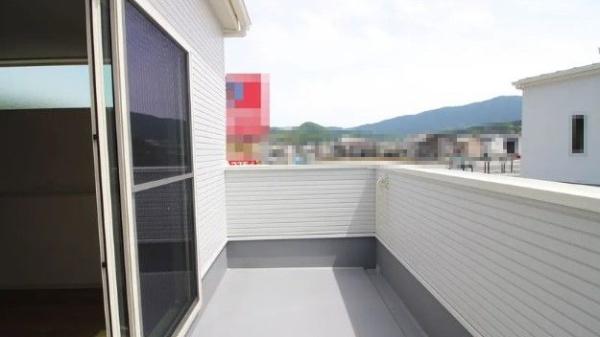 桜井市大字金屋の中古一戸建て