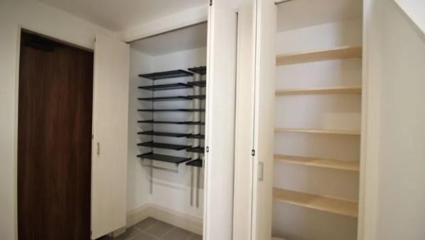 桜井市大字金屋の中古一戸建