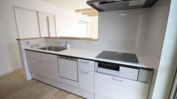 桜井市大字金屋の中古一戸建
