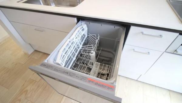 桜井市大字金屋の中古一戸建て