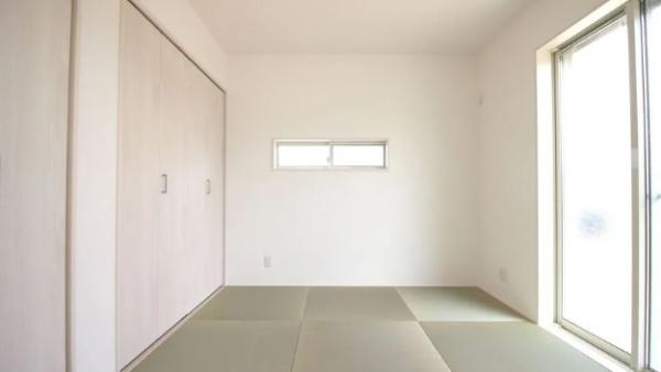 桜井市大字金屋の中古一戸建て