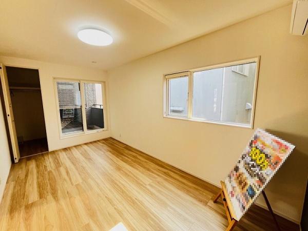 大和郡山市小泉町の中古一戸建て