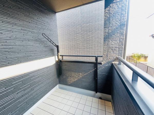 大和郡山市小泉町の中古一戸建て