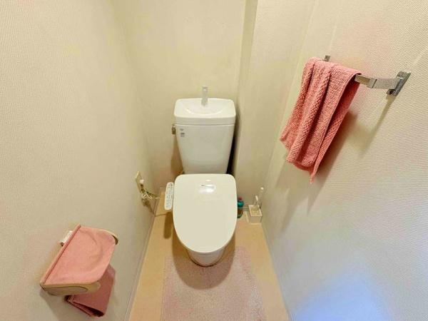 馬見第一住宅　10号棟