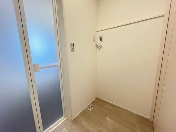 磯城郡川西町大字結崎　1号地　新築戸建