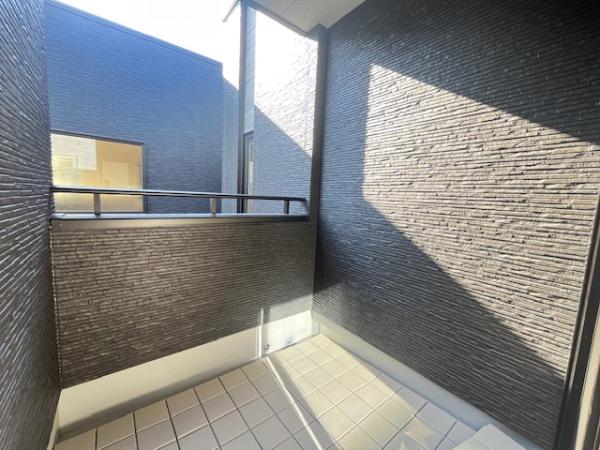 磯城郡川西町大字結崎　1号地　新築戸建