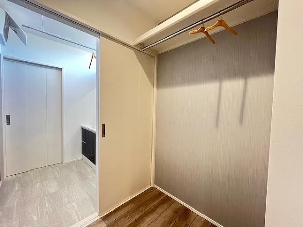 磯城郡川西町大字結崎　1号地　新築戸建