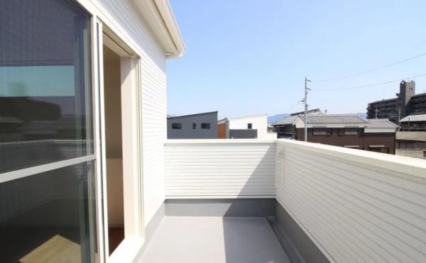 橿原市曲川町５丁目の中古一戸建て