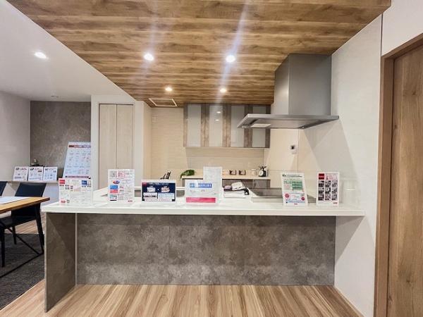 磯城郡川西町大字結崎　2号地　新築戸建