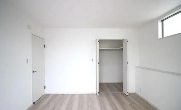 橿原市醍醐町　新築戸建　1号地/2区画