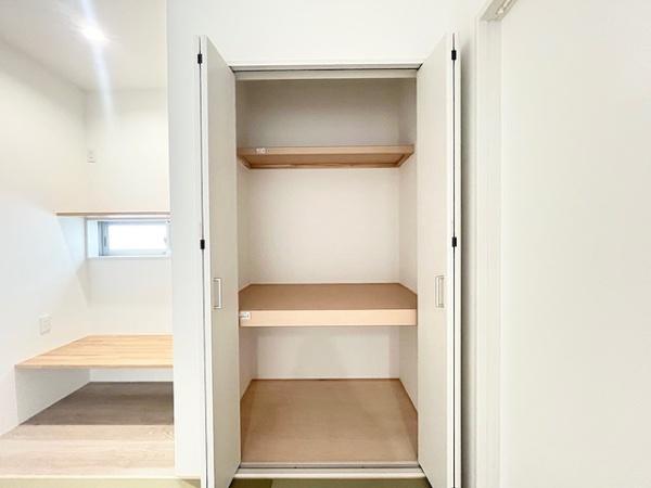 橿原市新口町の新築一戸建