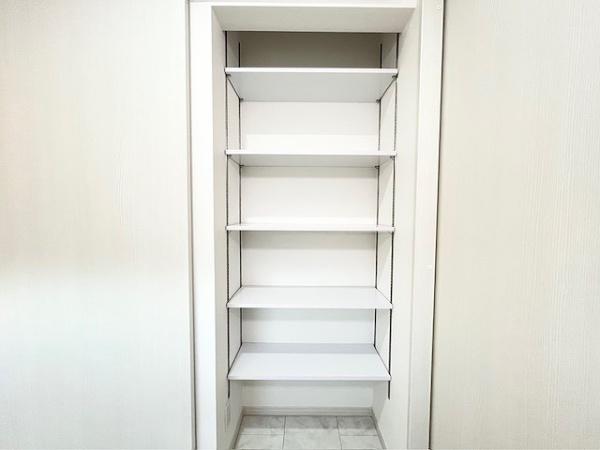 橿原市新口町の新築一戸建