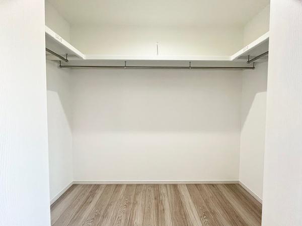 橿原市新口町の新築一戸建