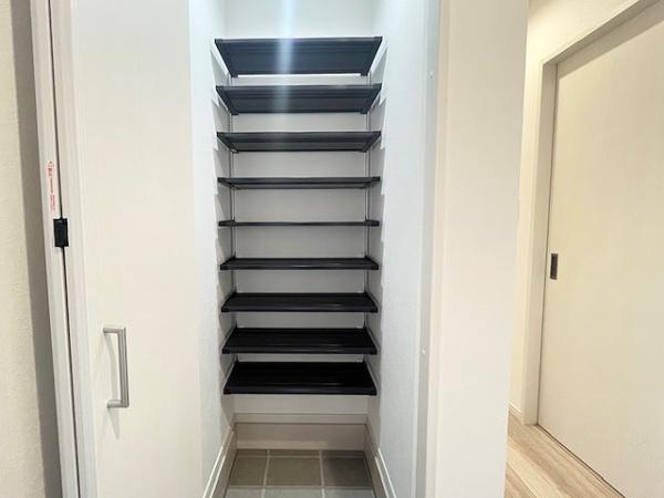 橿原市新口町の新築一戸建