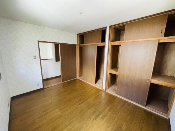 五條市田園１丁目の中古一戸建て