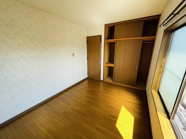 五條市田園１丁目の中古一戸建て