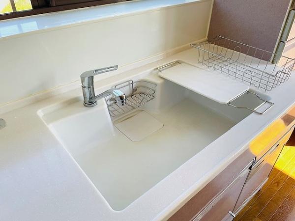 五條市田園１丁目の中古一戸建て