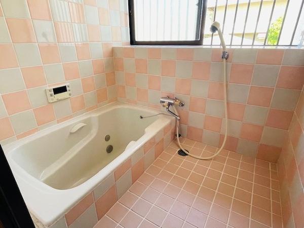 五條市田園１丁目の中古一戸建て