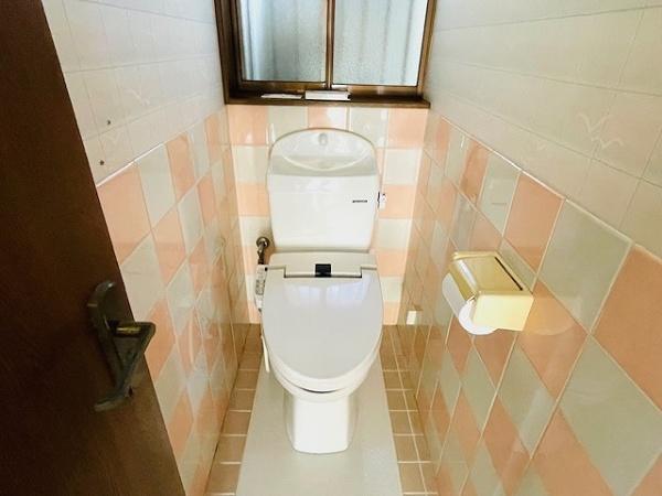 五條市田園１丁目の中古一戸建て