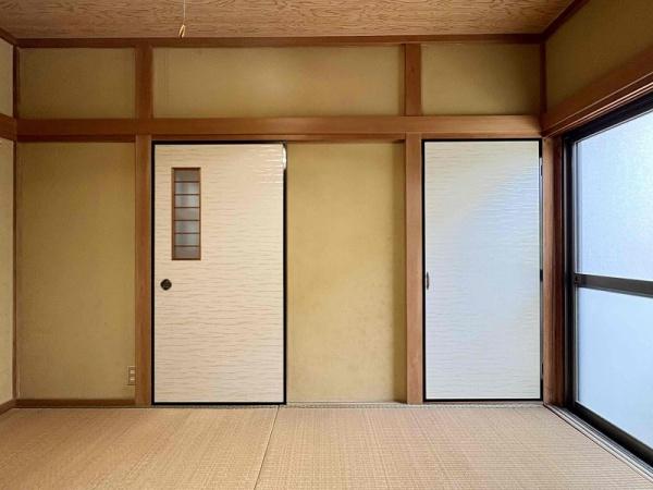 和泉市小田町２丁目の中古一戸建て