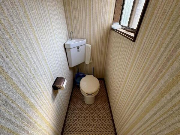 和泉市小田町２丁目の中古一戸建て