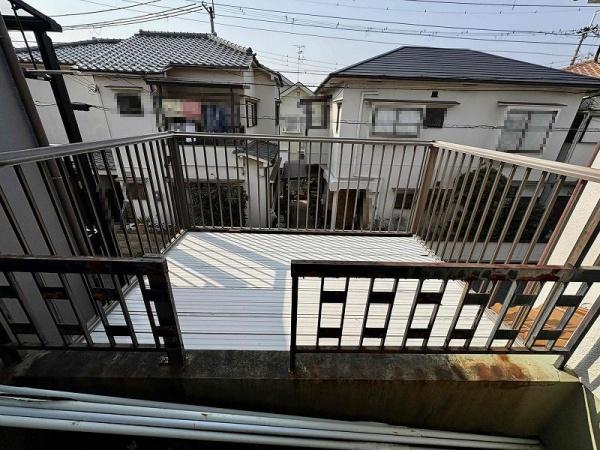 和泉市小田町２丁目の中古一戸建て