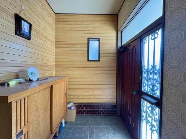 和泉市小田町２丁目の中古一戸建て