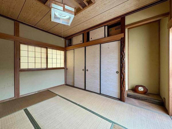 和泉市小田町２丁目の中古一戸建て