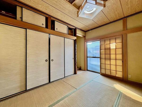 和泉市小田町２丁目の中古一戸建て