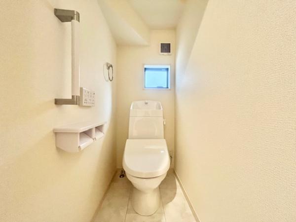 桜井市大字阿部　新築戸建　2号棟