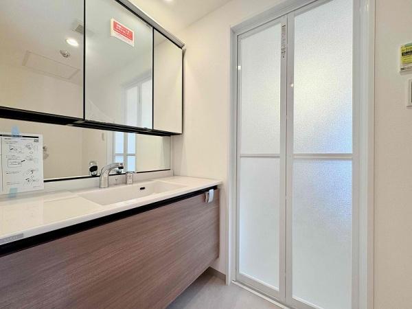 ルイシャトレ大和八木　中古マンション