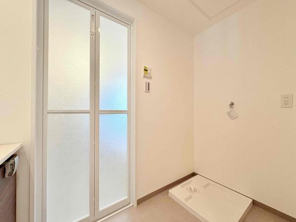 ルイシャトレ大和八木　中古マンション