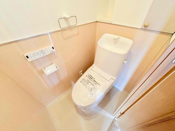 ルイシャトレ大和八木　中古マンション