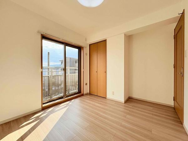 ルイシャトレ大和八木　中古マンション